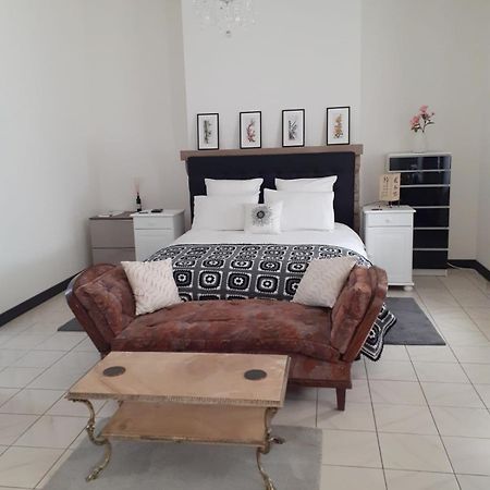 Marconne Oasis Master Suite מראה חיצוני תמונה