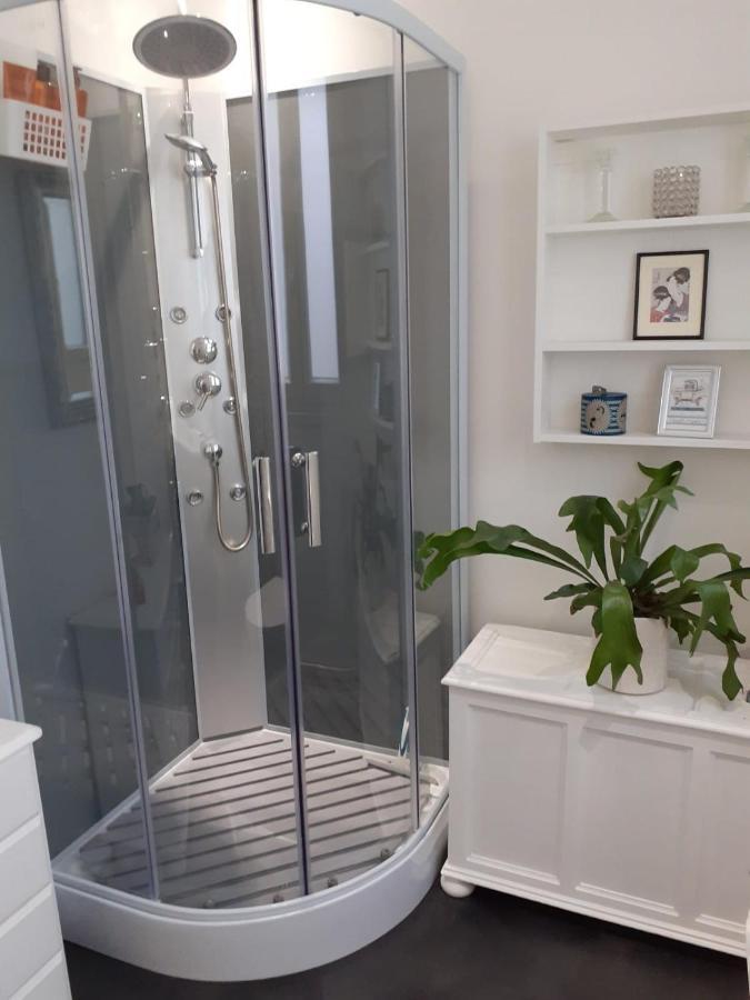 Marconne Oasis Master Suite מראה חיצוני תמונה