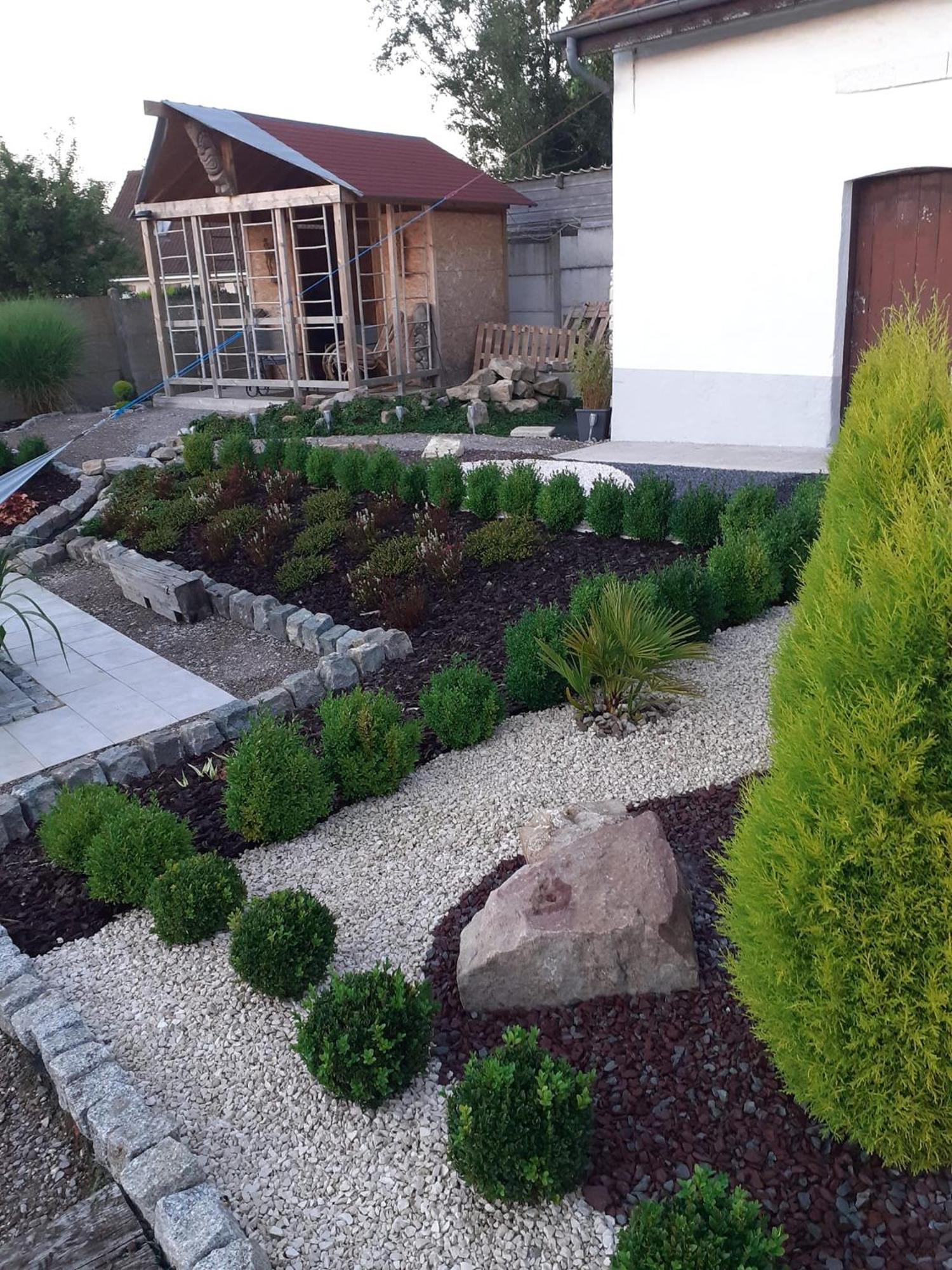 Marconne Oasis Master Suite מראה חיצוני תמונה